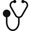 medical issue icon